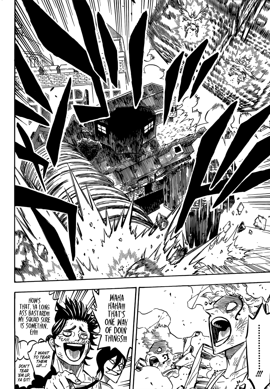 Page 7 of Chapter 183
