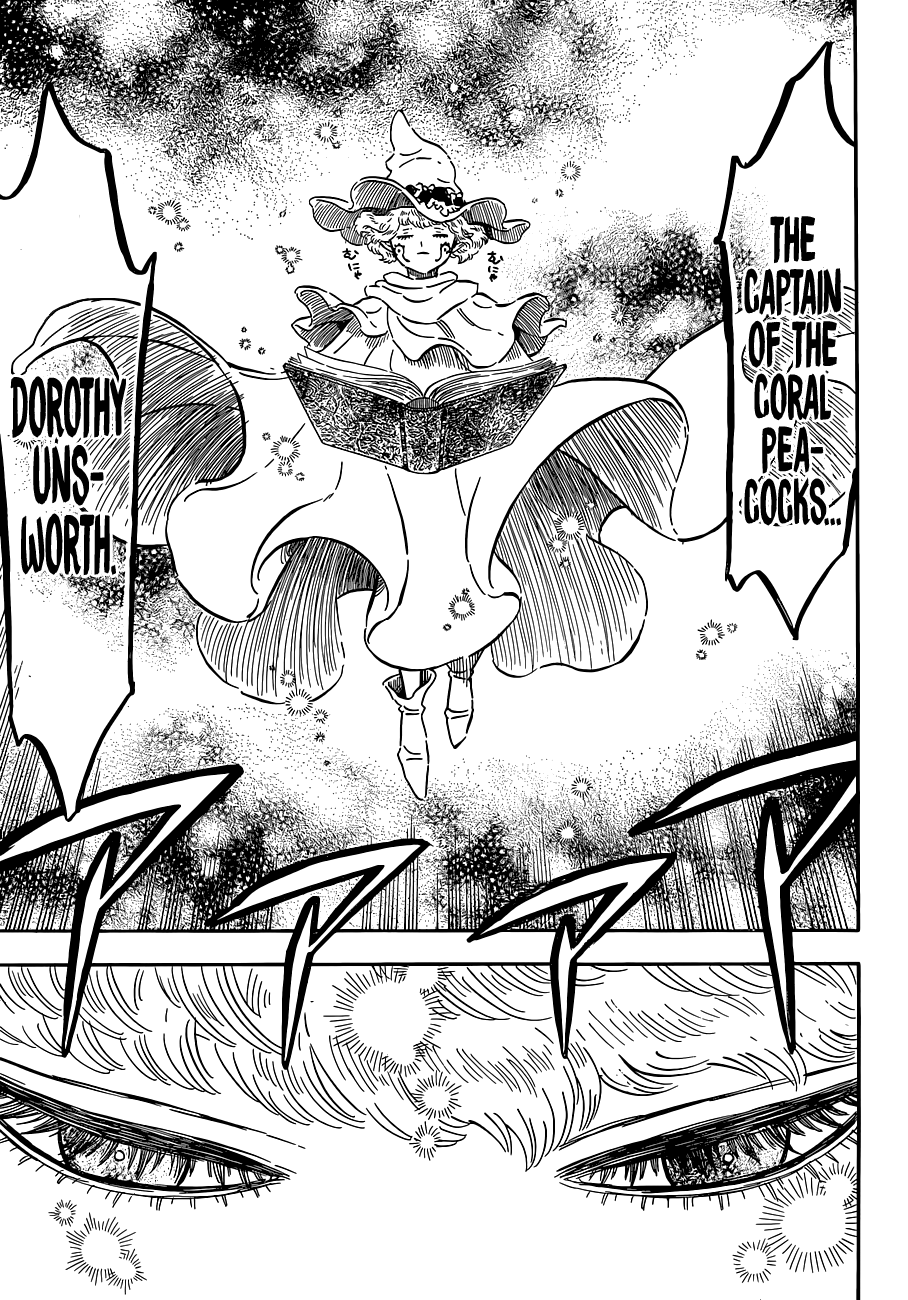 Page 8 of Chapter 183