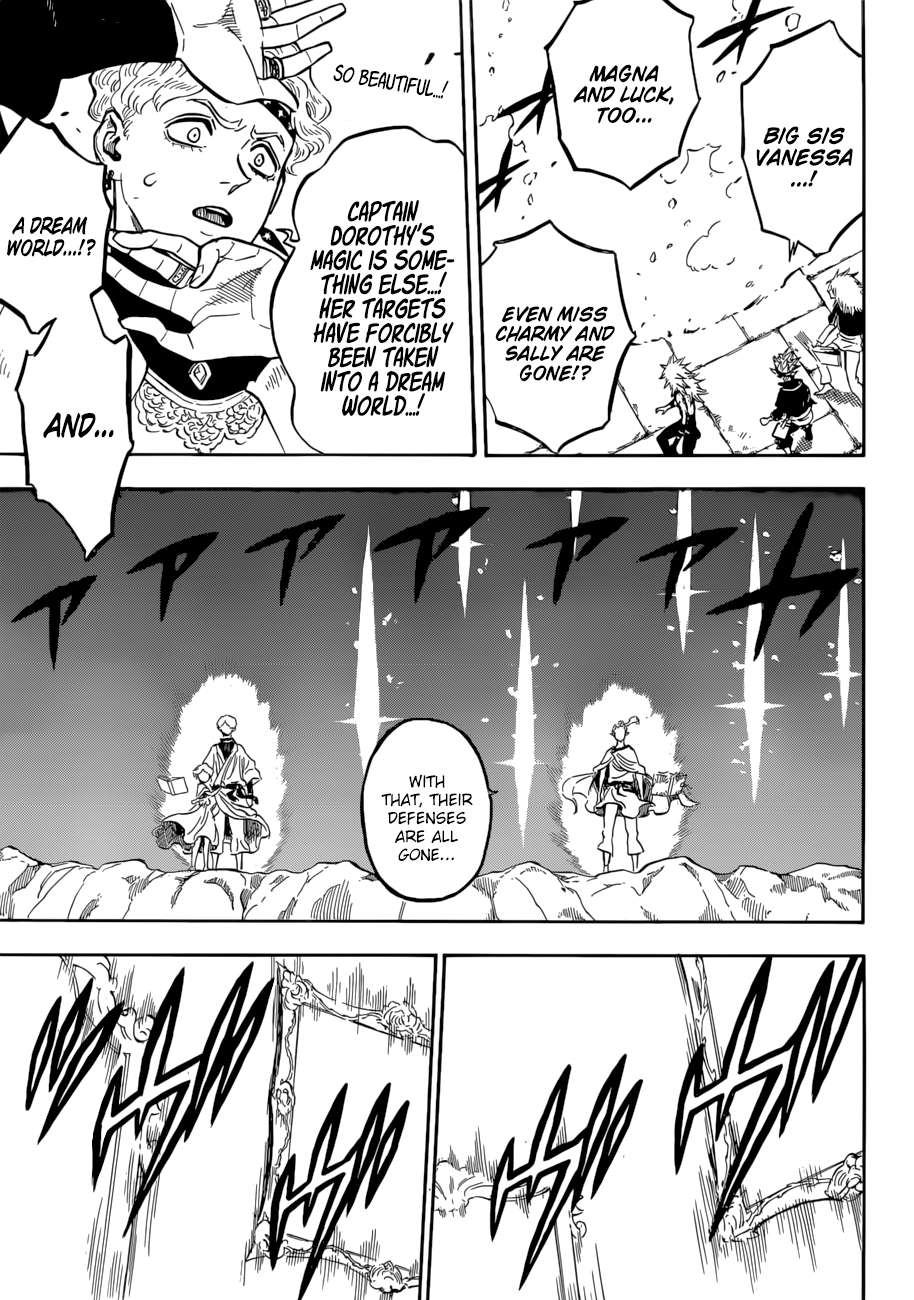 Page 10 of Chapter 183
