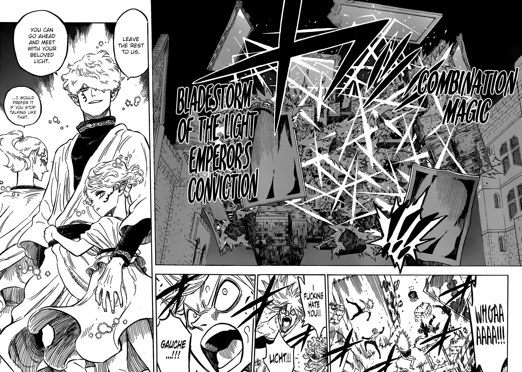 Page 11 of Chapter 183