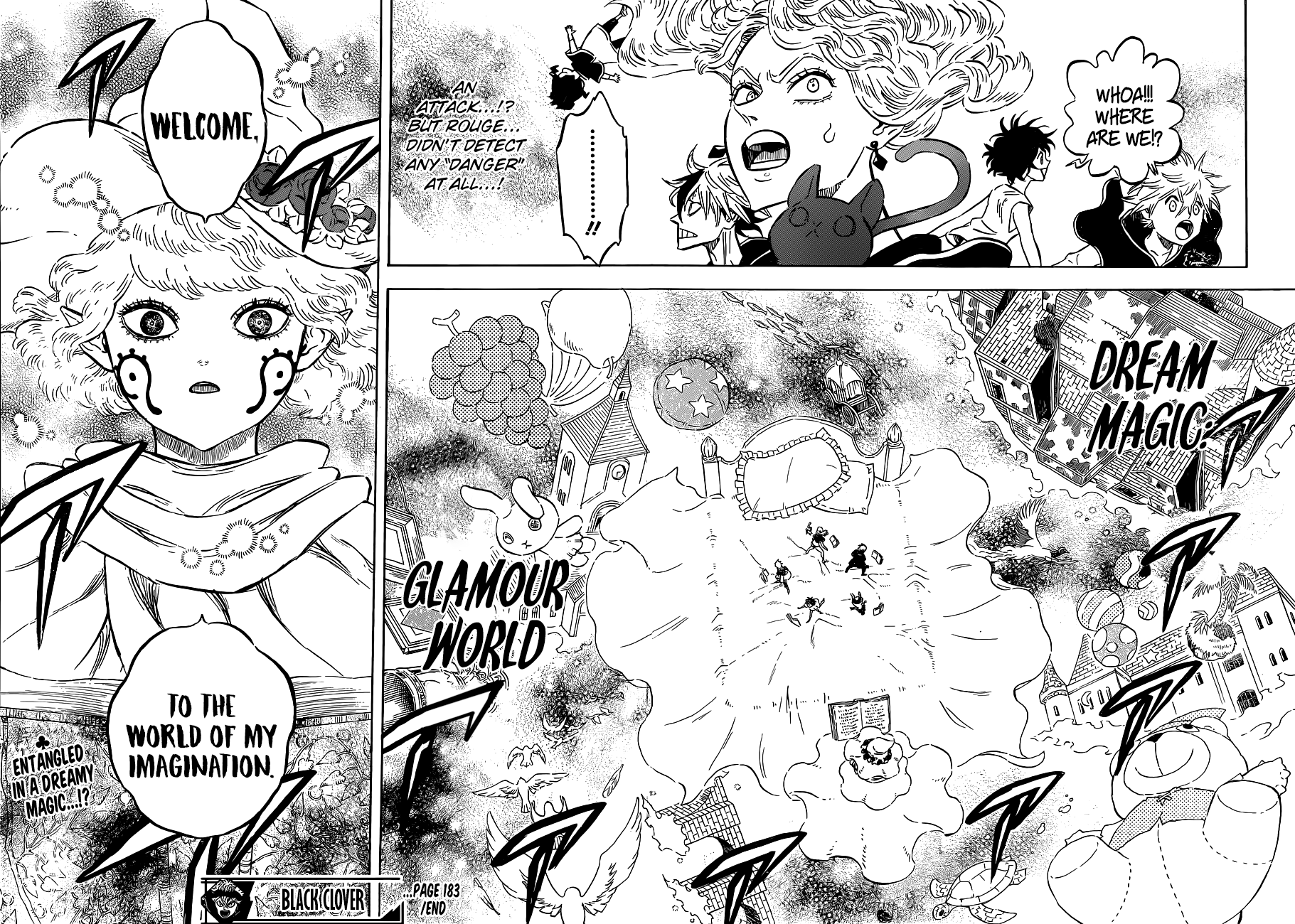 Page 12 of Chapter 183