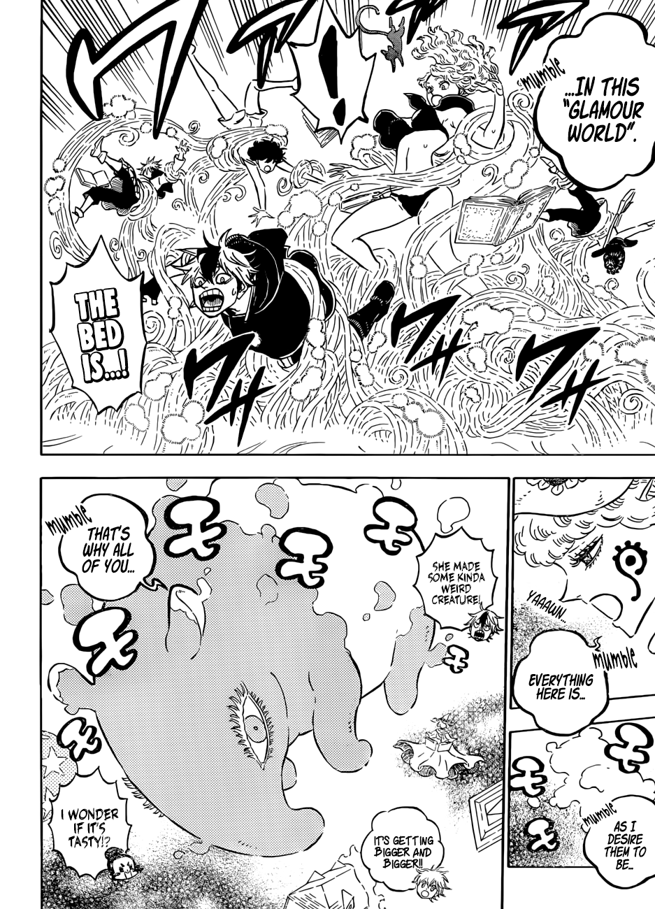 Page 3 of Chapter 184