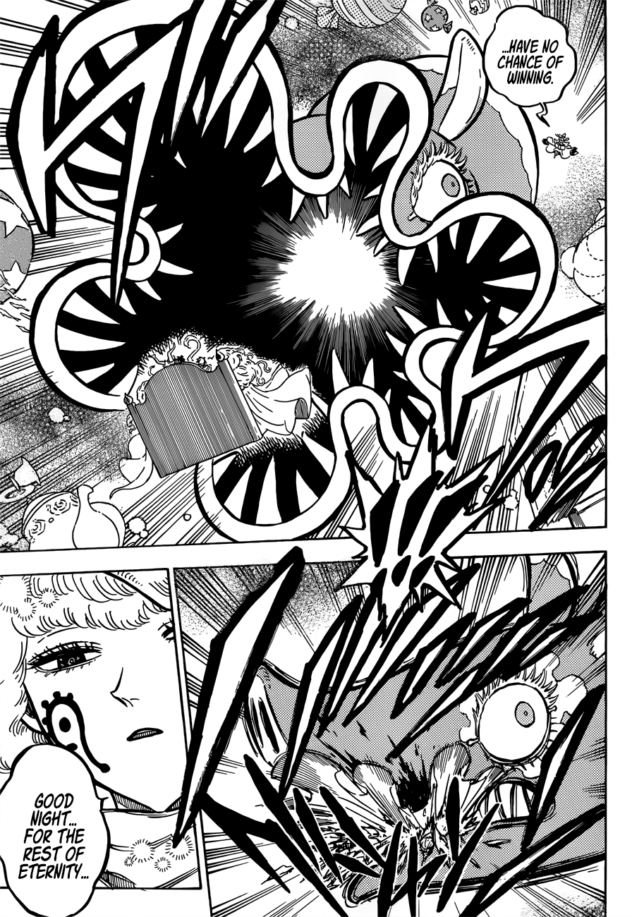 Page 4 of Chapter 184