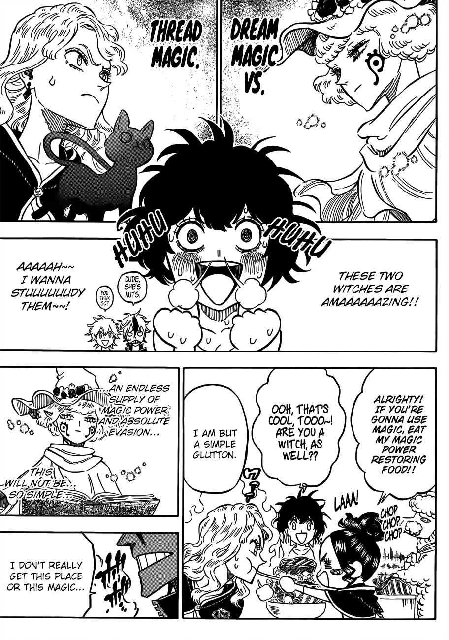 Page 6 of Chapter 184