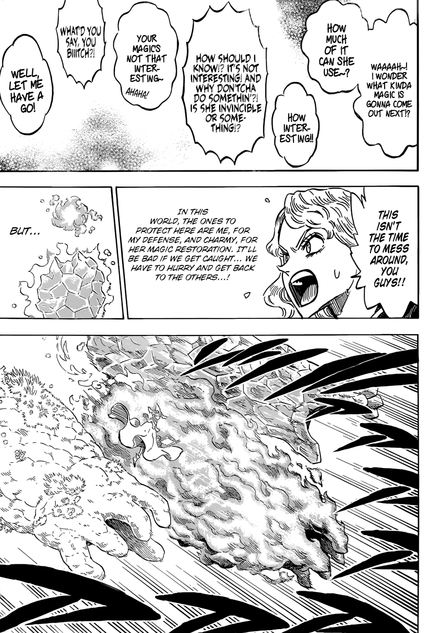 Page 8 of Chapter 184