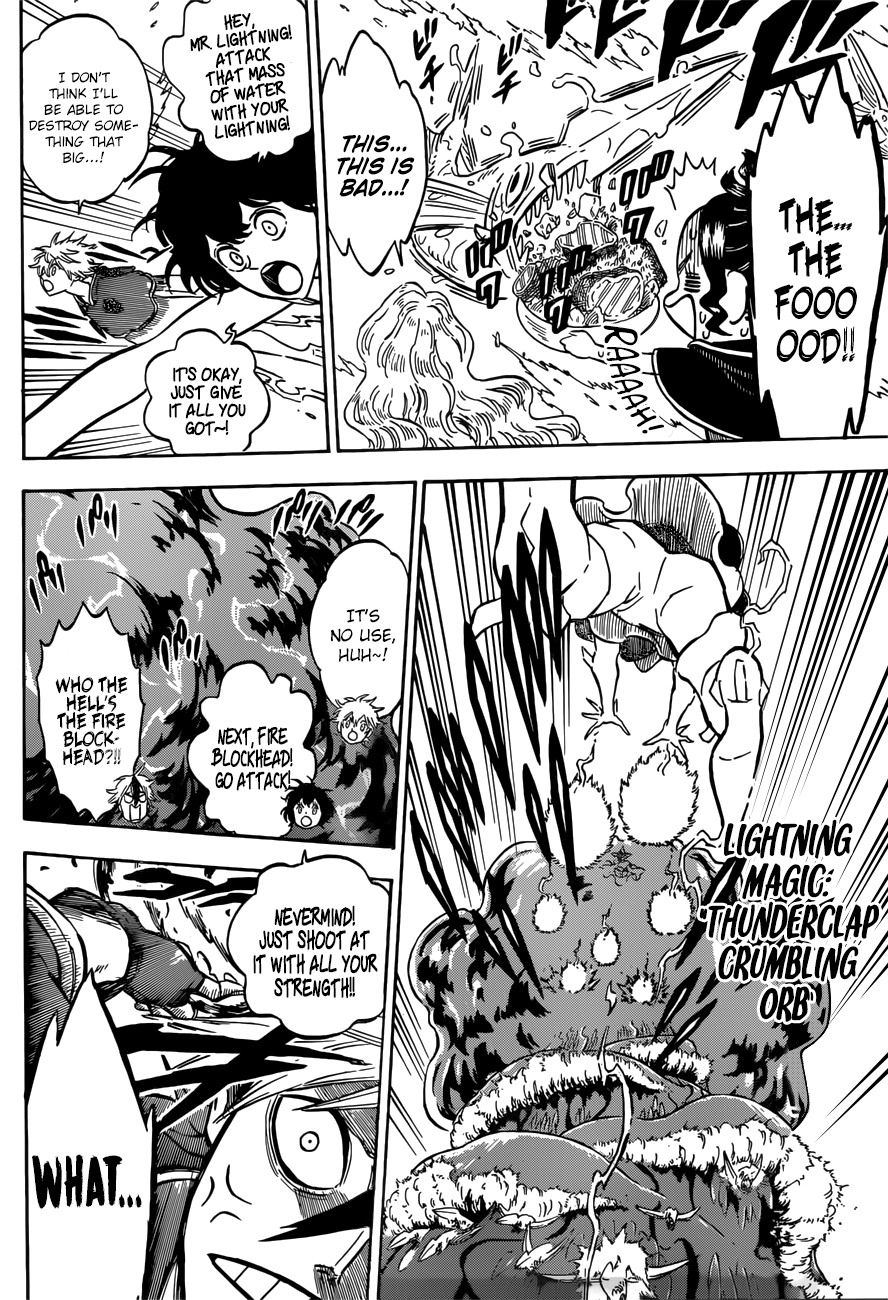 Page 10 of Chapter 184