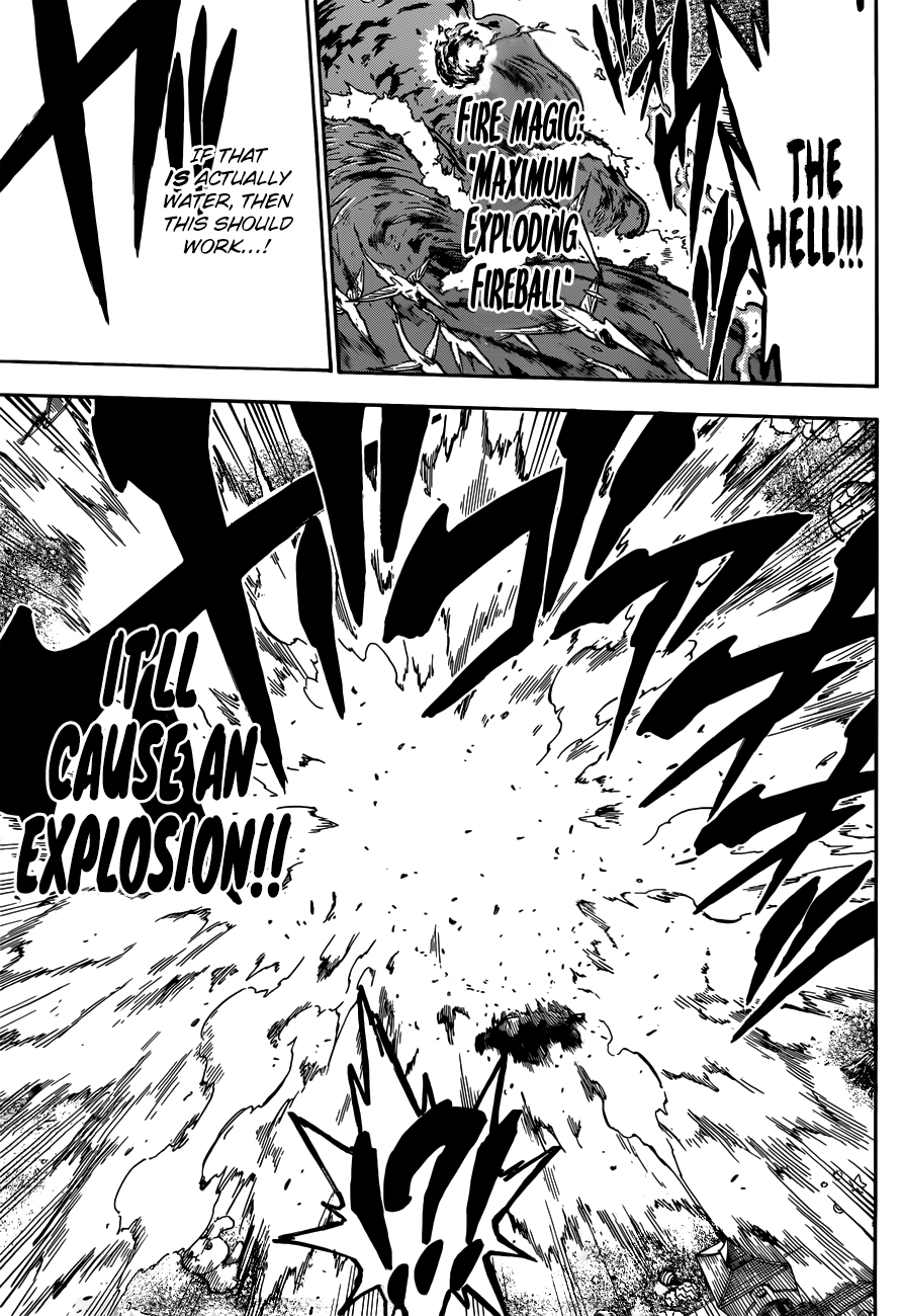 Page 11 of Chapter 184