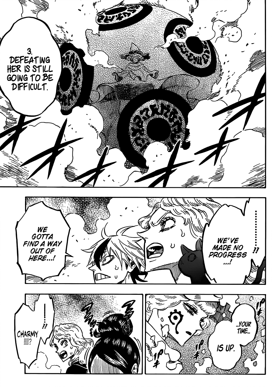 Page 13 of Chapter 184