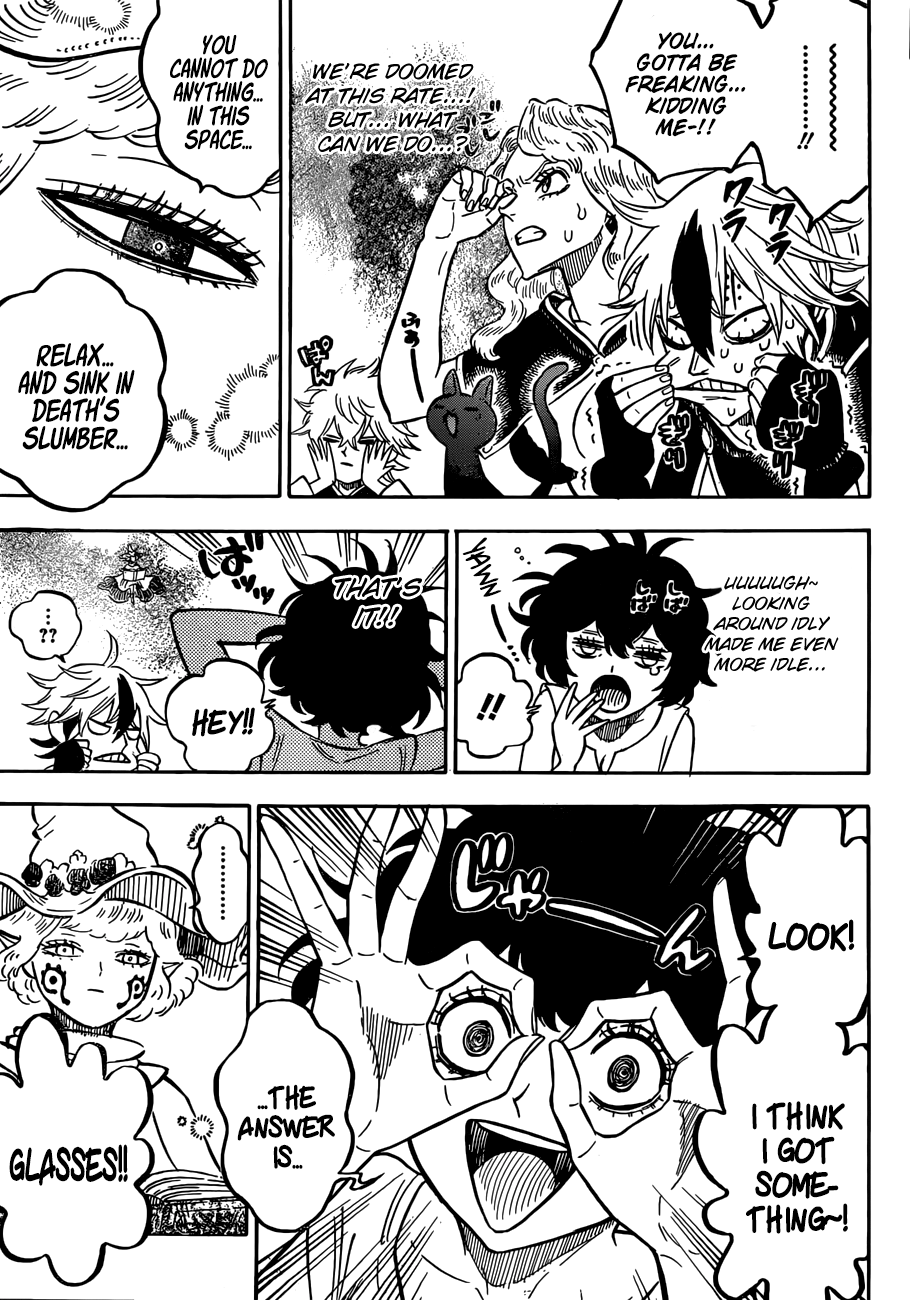 Page 15 of Chapter 184