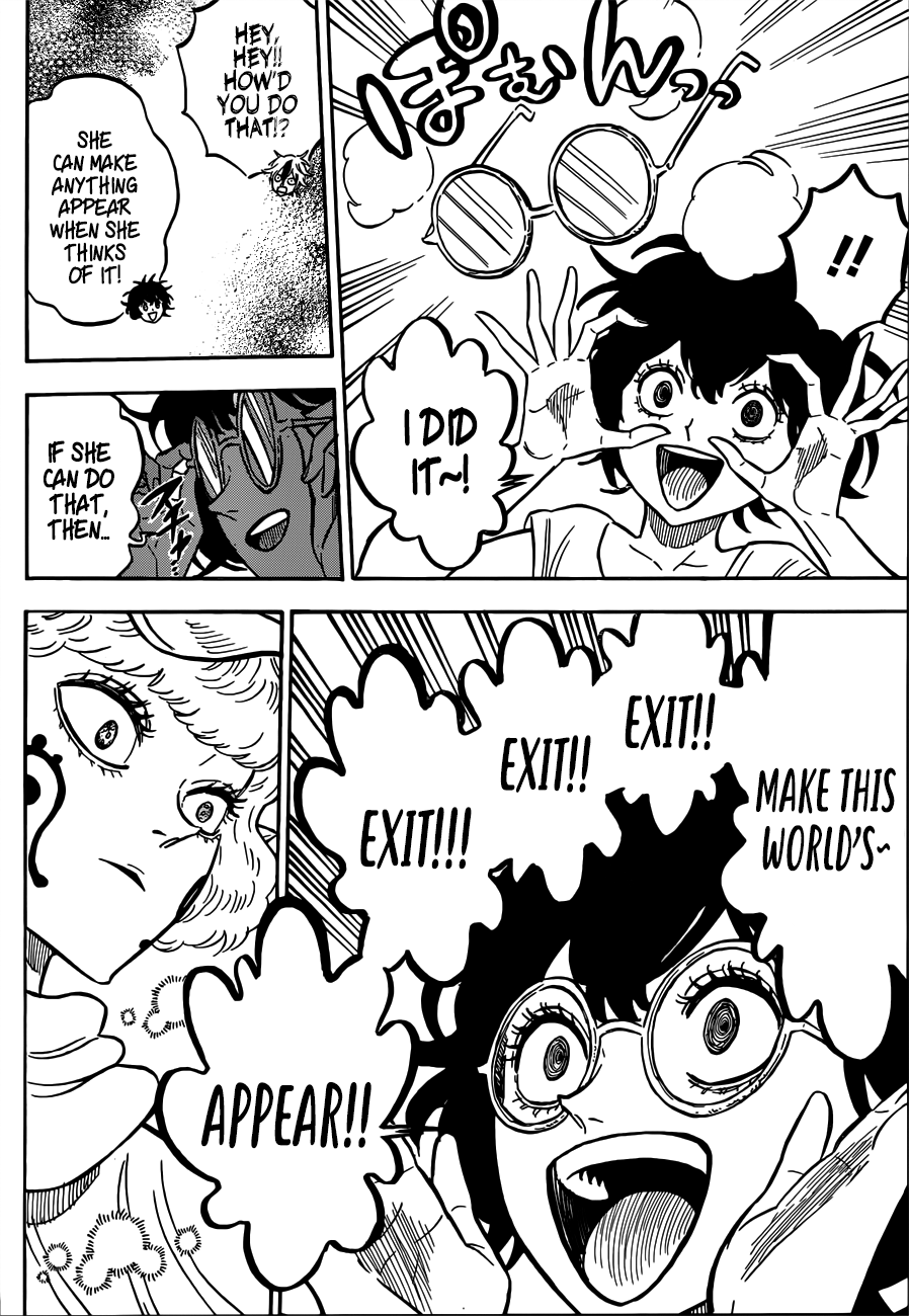 Page 16 of Chapter 184