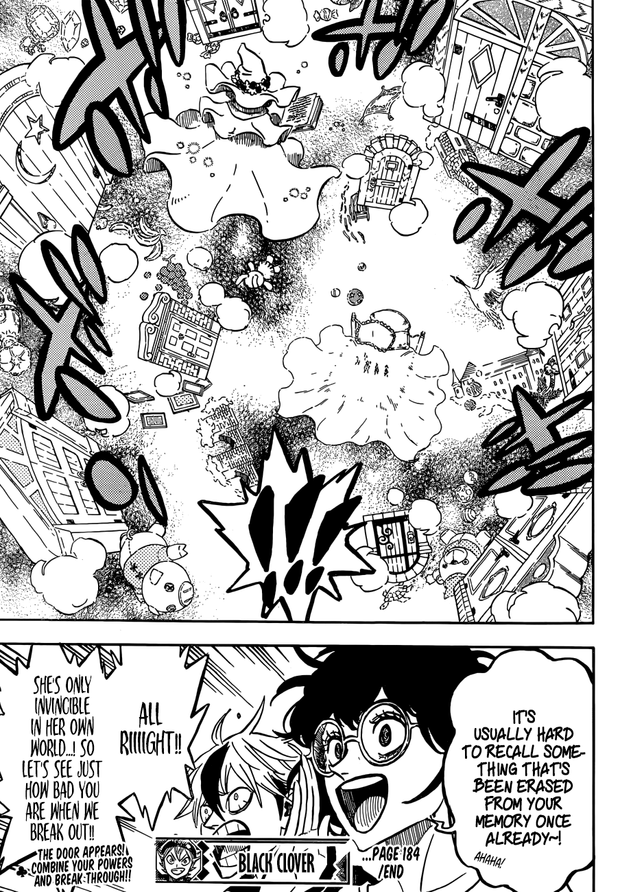 Page 17 of Chapter 184