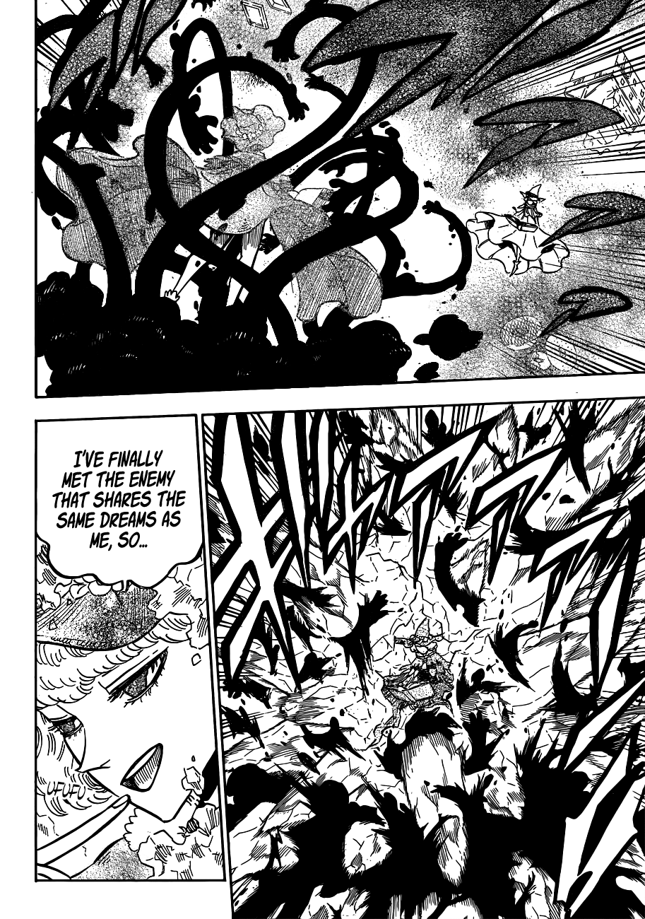 Page 10 of Chapter 185