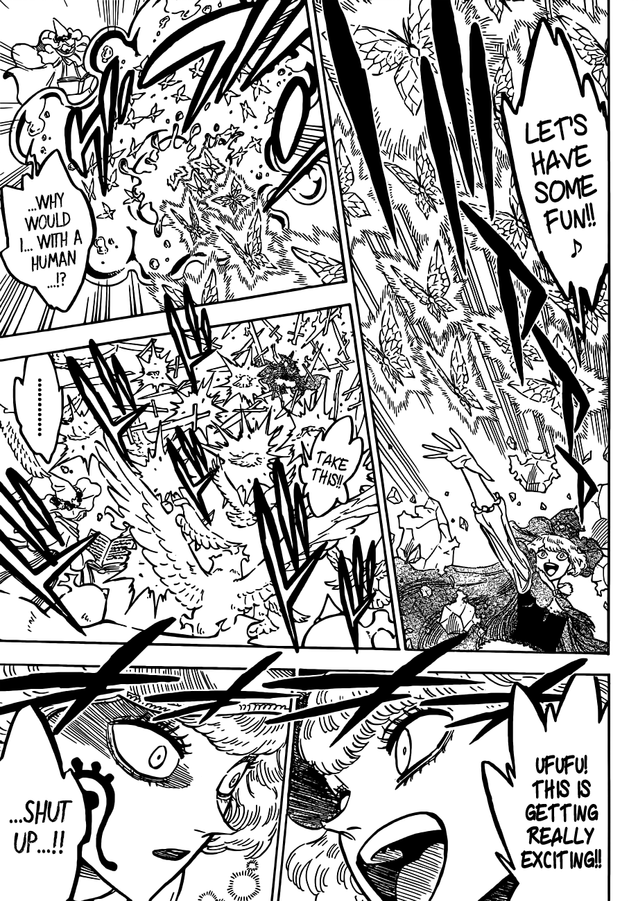 Page 11 of Chapter 185