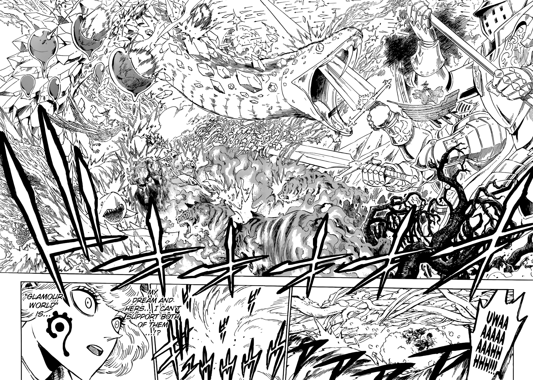 Page 12 of Chapter 185