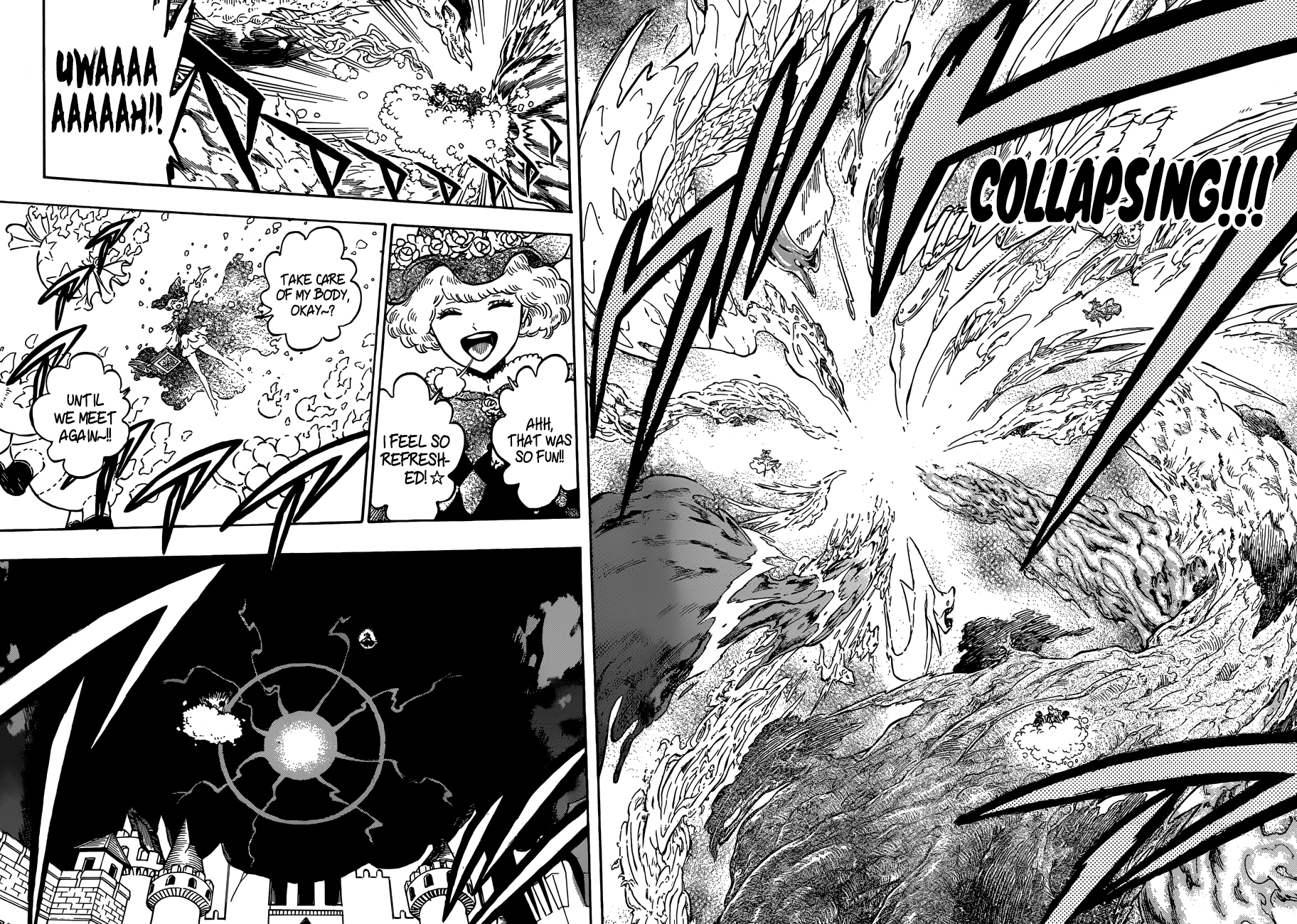 Page 13 of Chapter 185