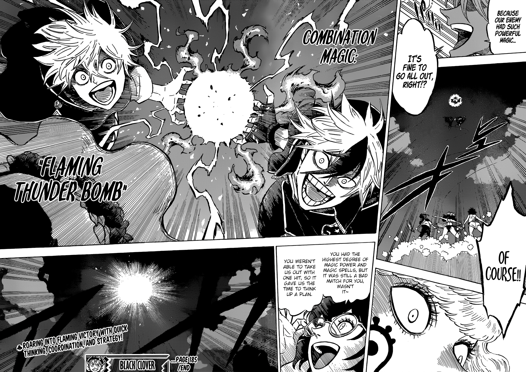 Page 14 of Chapter 185