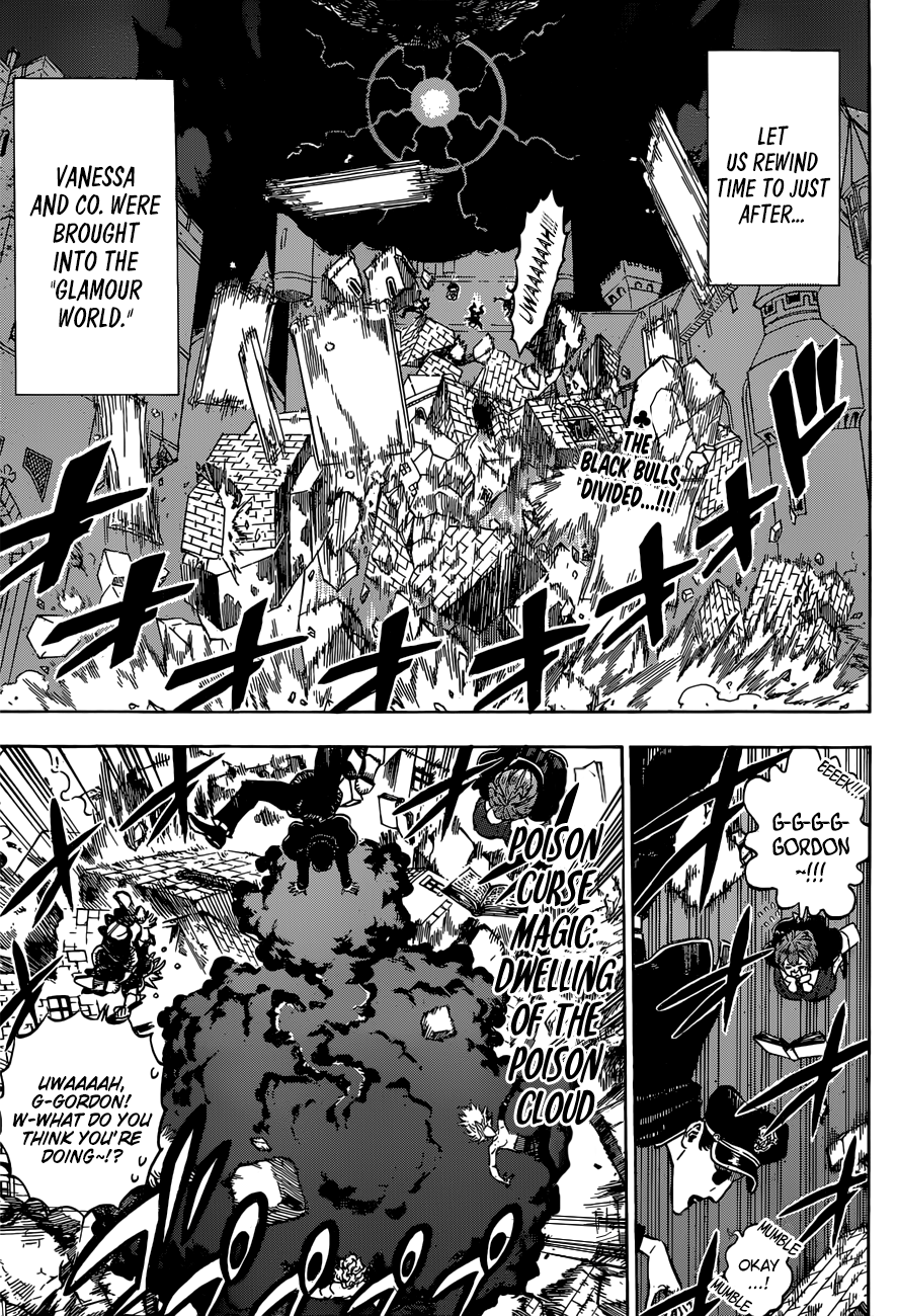 Page 1 of Chapter 186