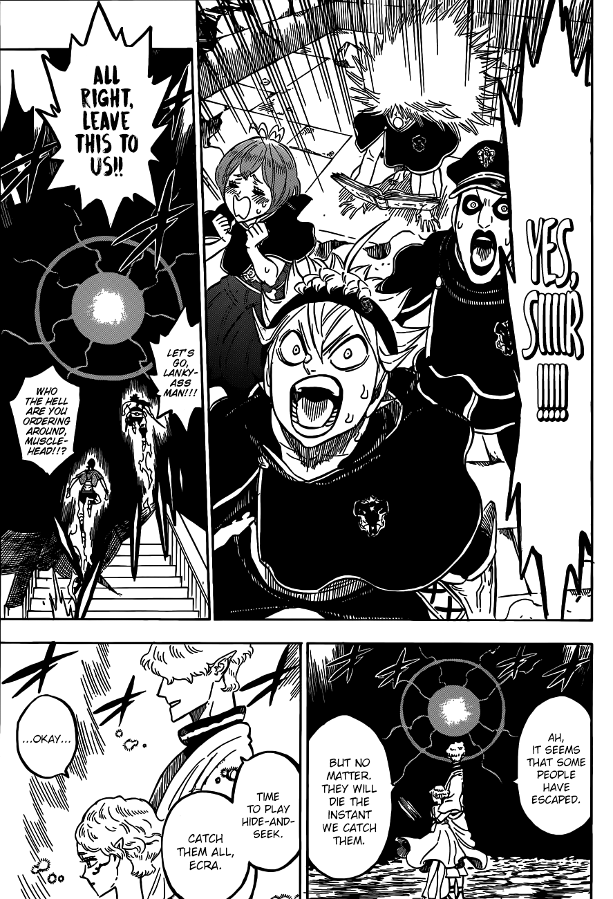 Page 5 of Chapter 186