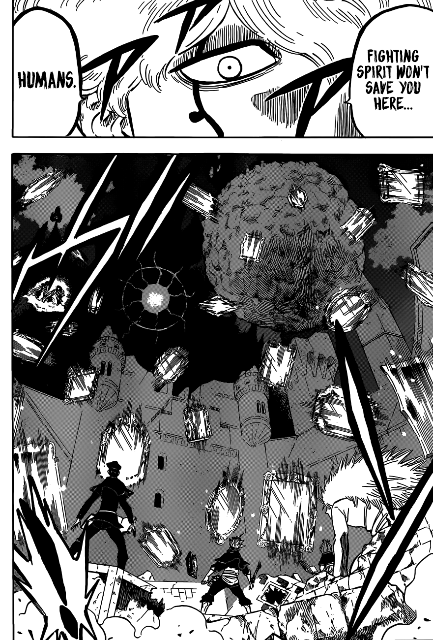 Page 6 of Chapter 186