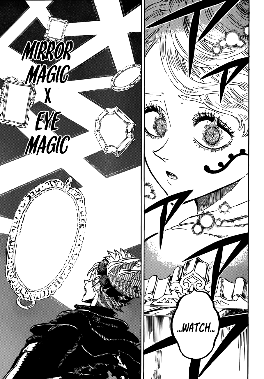 Page 7 of Chapter 186