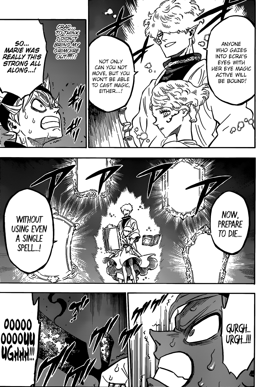 Page 9 of Chapter 186