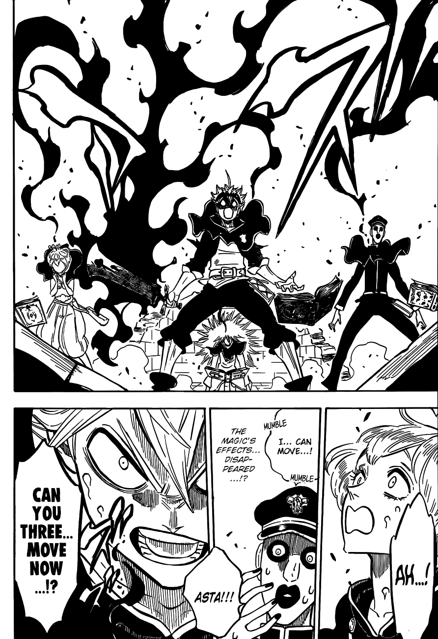 Page 10 of Chapter 186