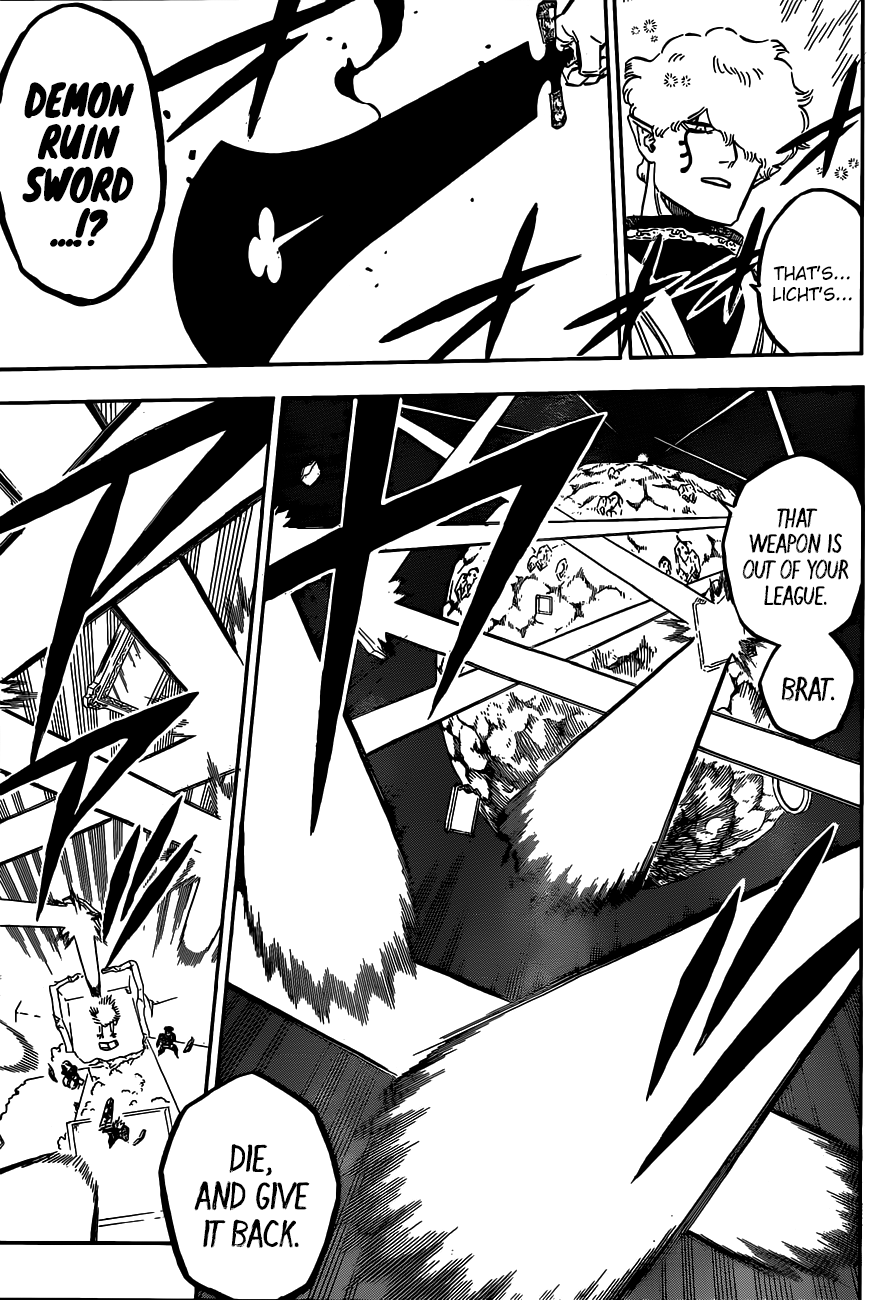 Page 11 of Chapter 186
