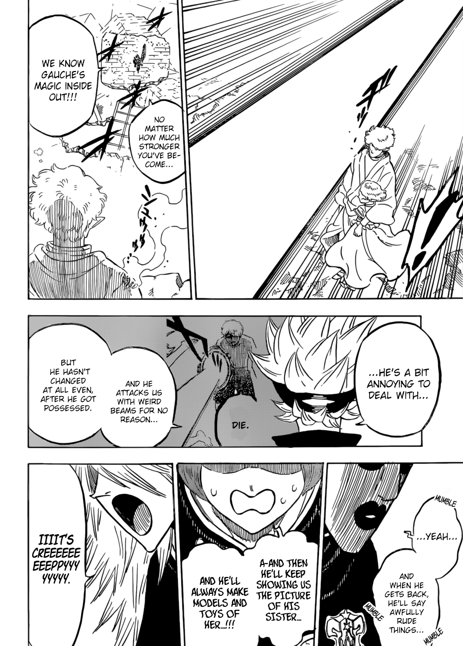 Page 13 of Chapter 186