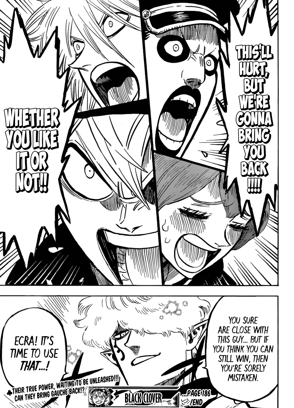 Page 14 of Chapter 186