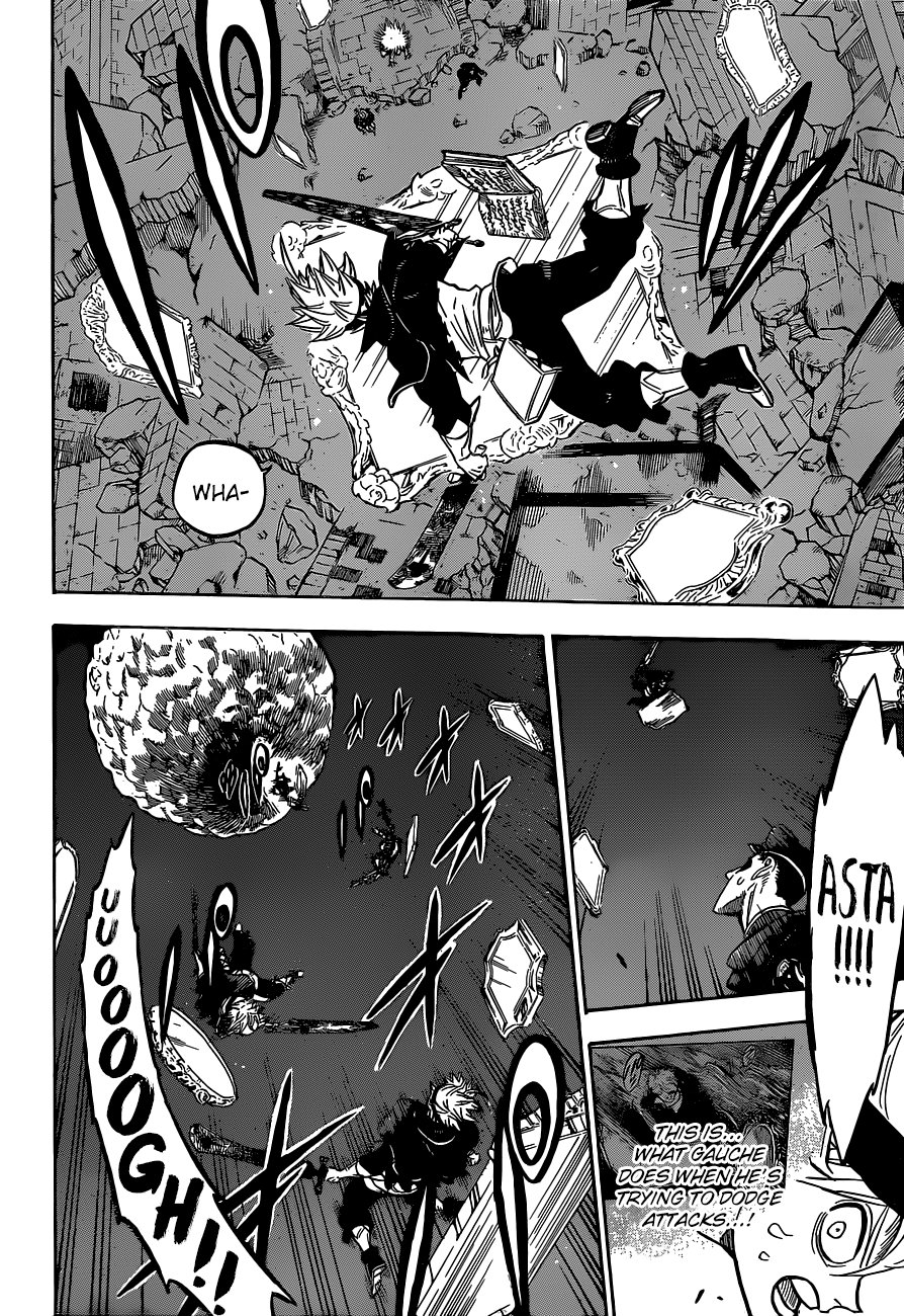 Page 3 of Chapter 187