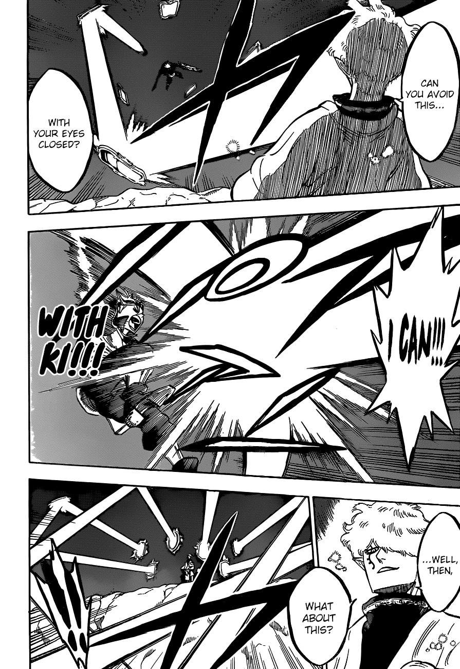 Page 5 of Chapter 187