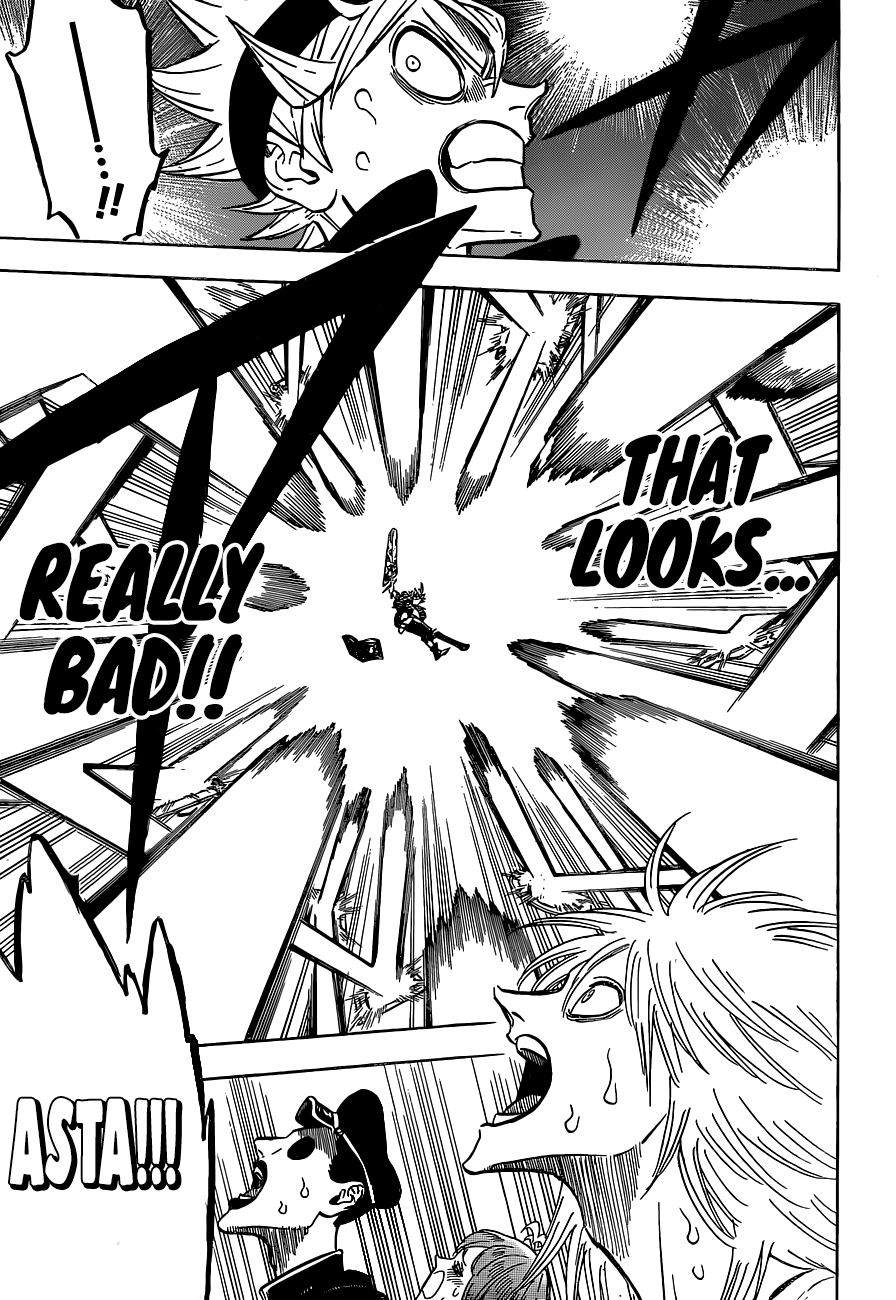 Page 6 of Chapter 187