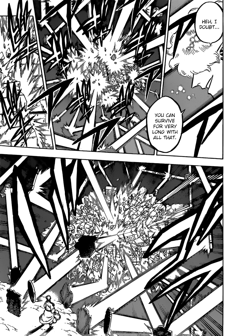 Page 8 of Chapter 187