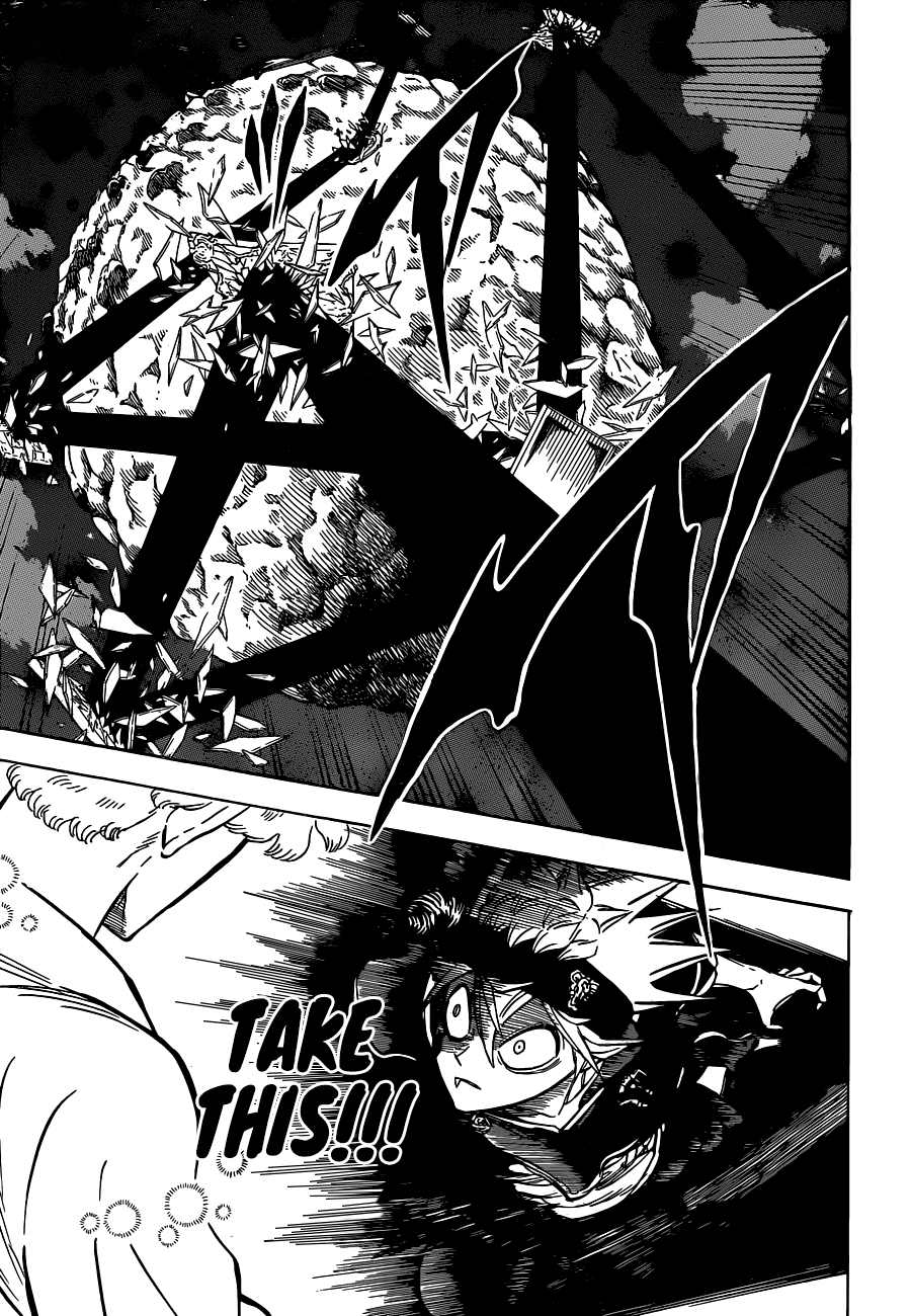 Page 10 of Chapter 187