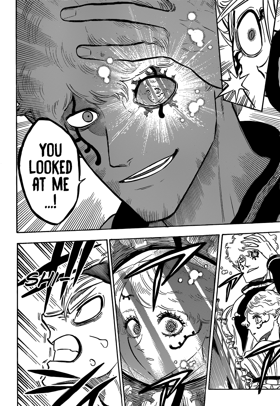 Page 11 of Chapter 187