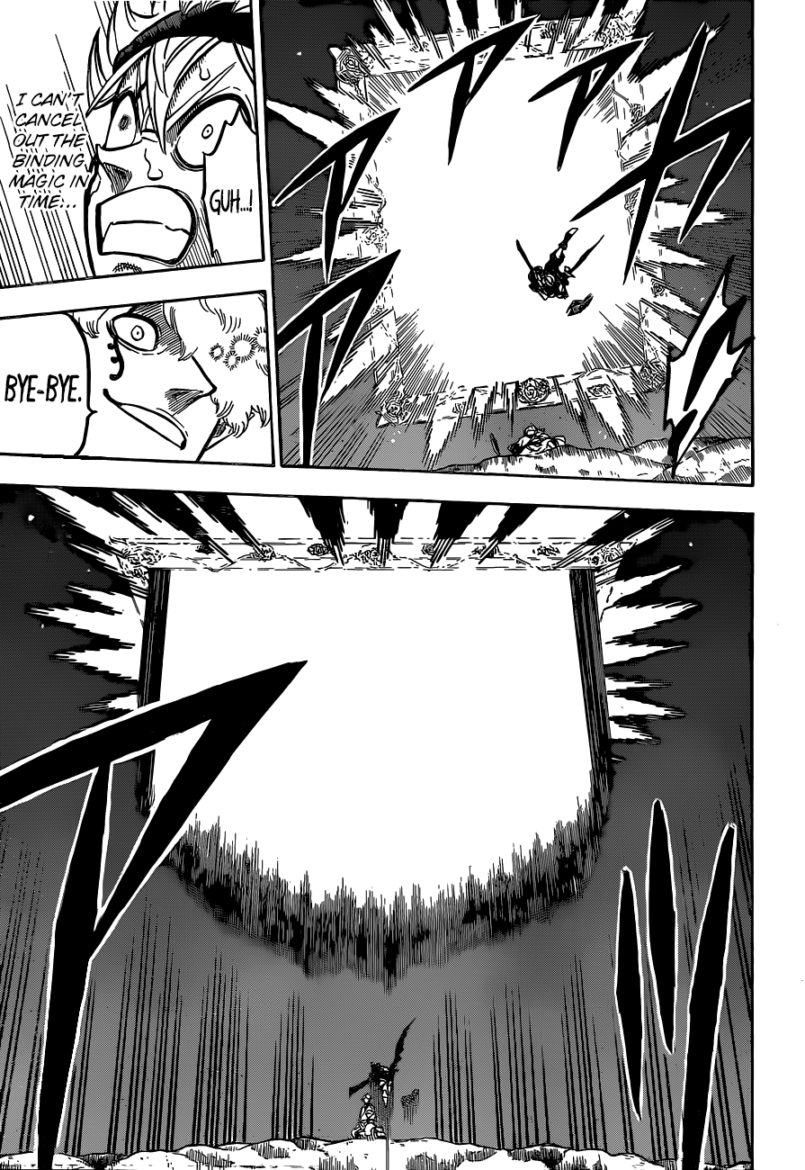 Page 12 of Chapter 187