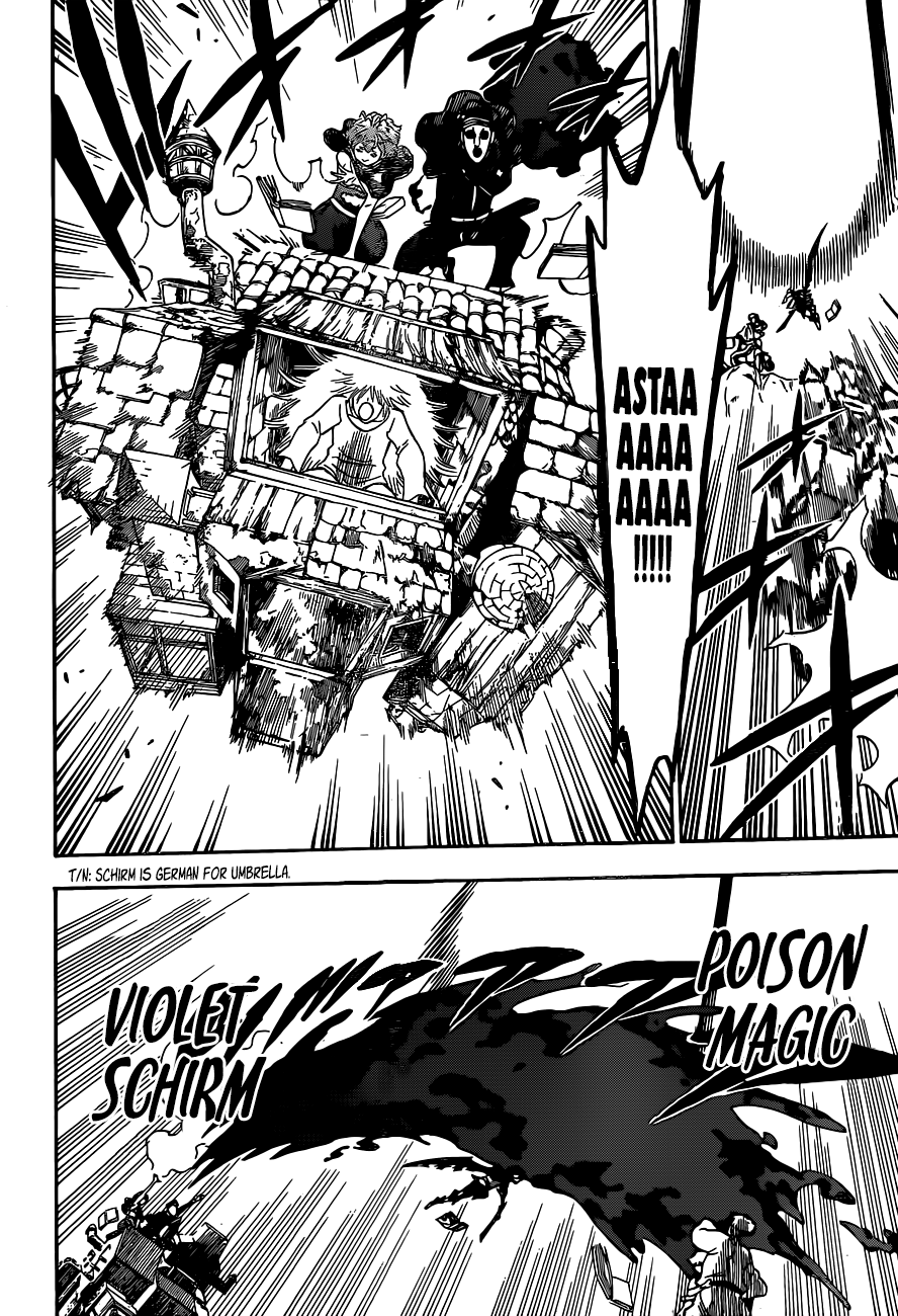 Page 13 of Chapter 187