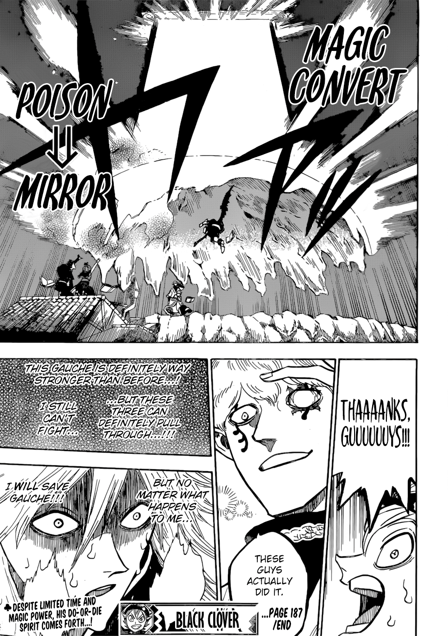 Page 14 of Chapter 187