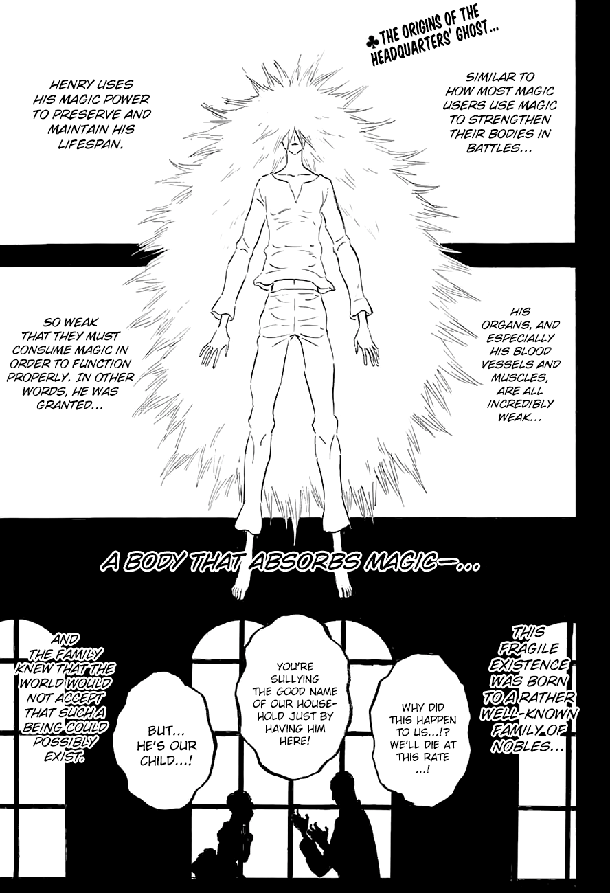 Page 1 of Chapter 188