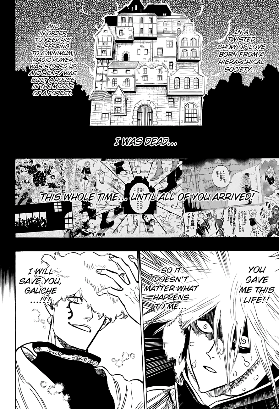 Page 3 of Chapter 188