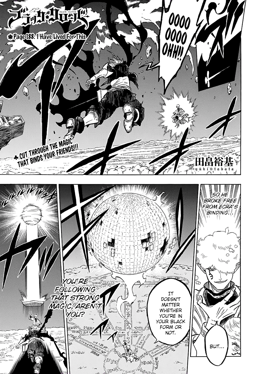Page 4 of Chapter 188