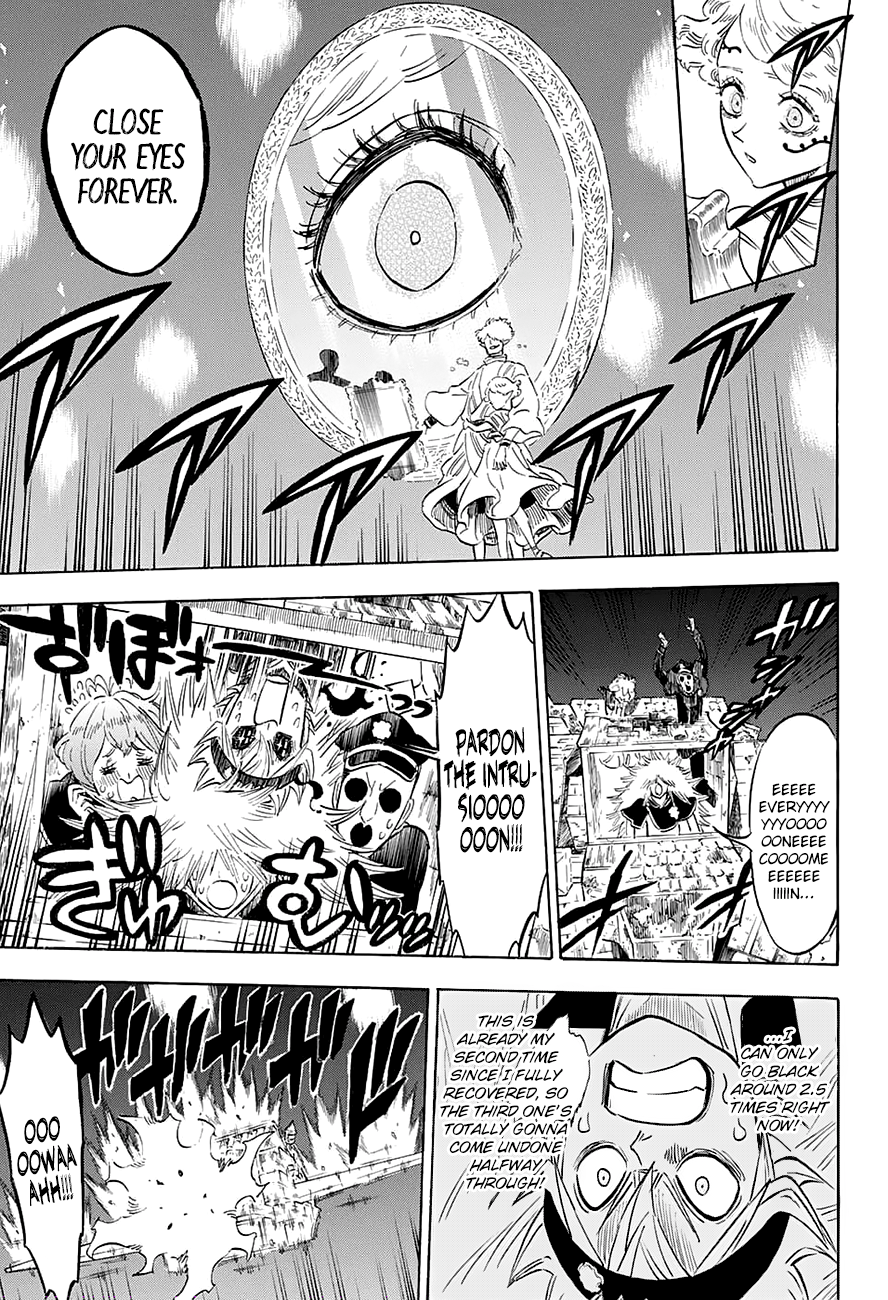 Page 6 of Chapter 188