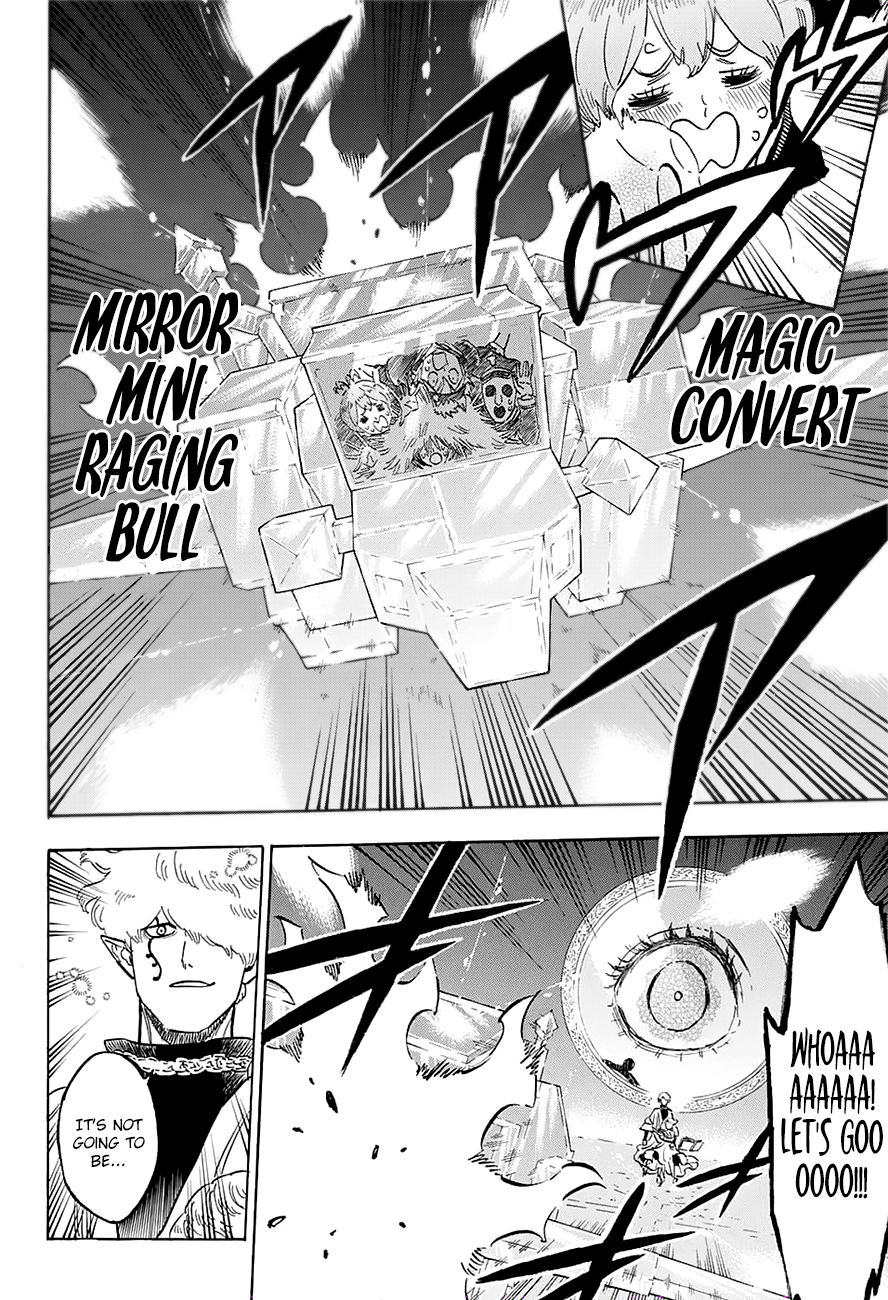 Page 7 of Chapter 188
