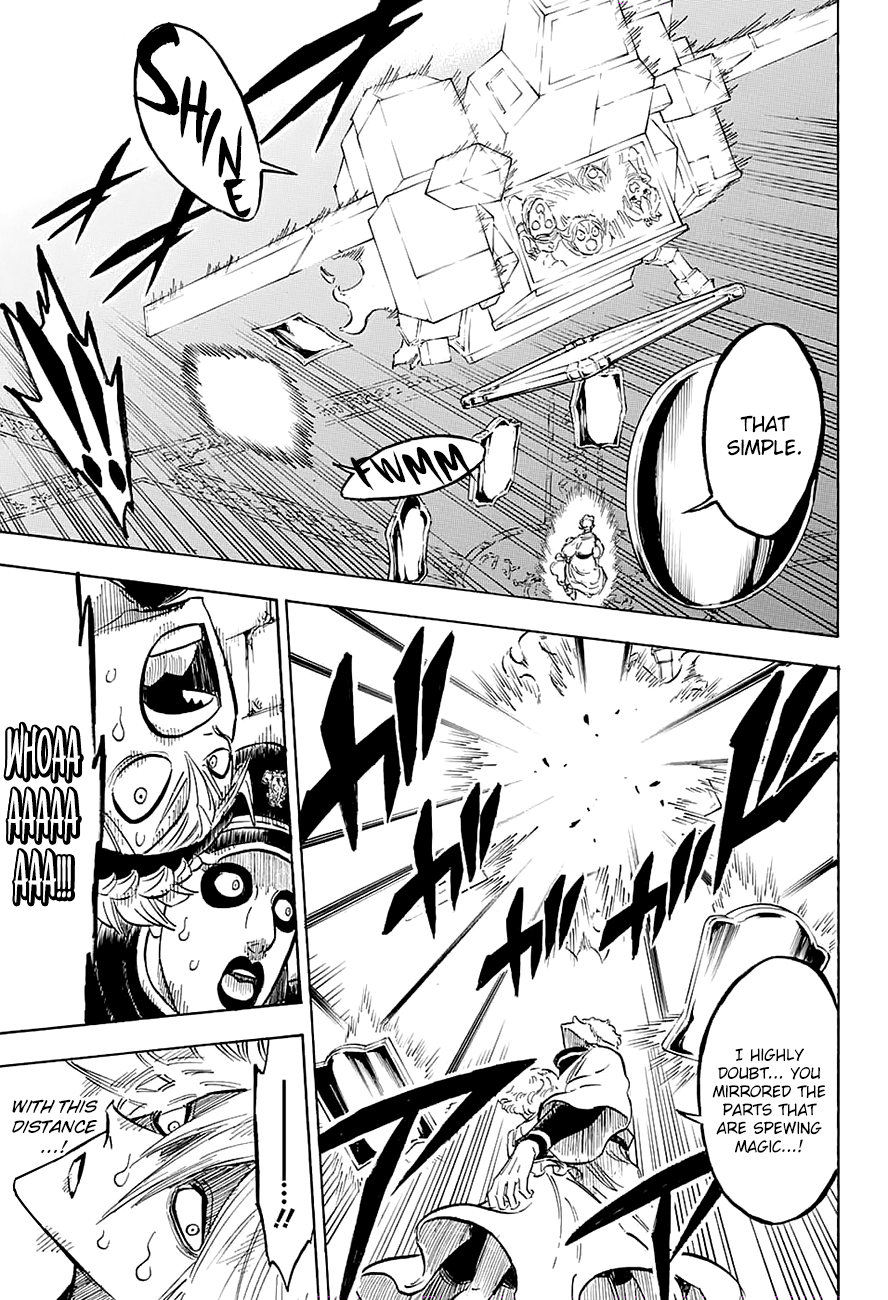 Page 8 of Chapter 188
