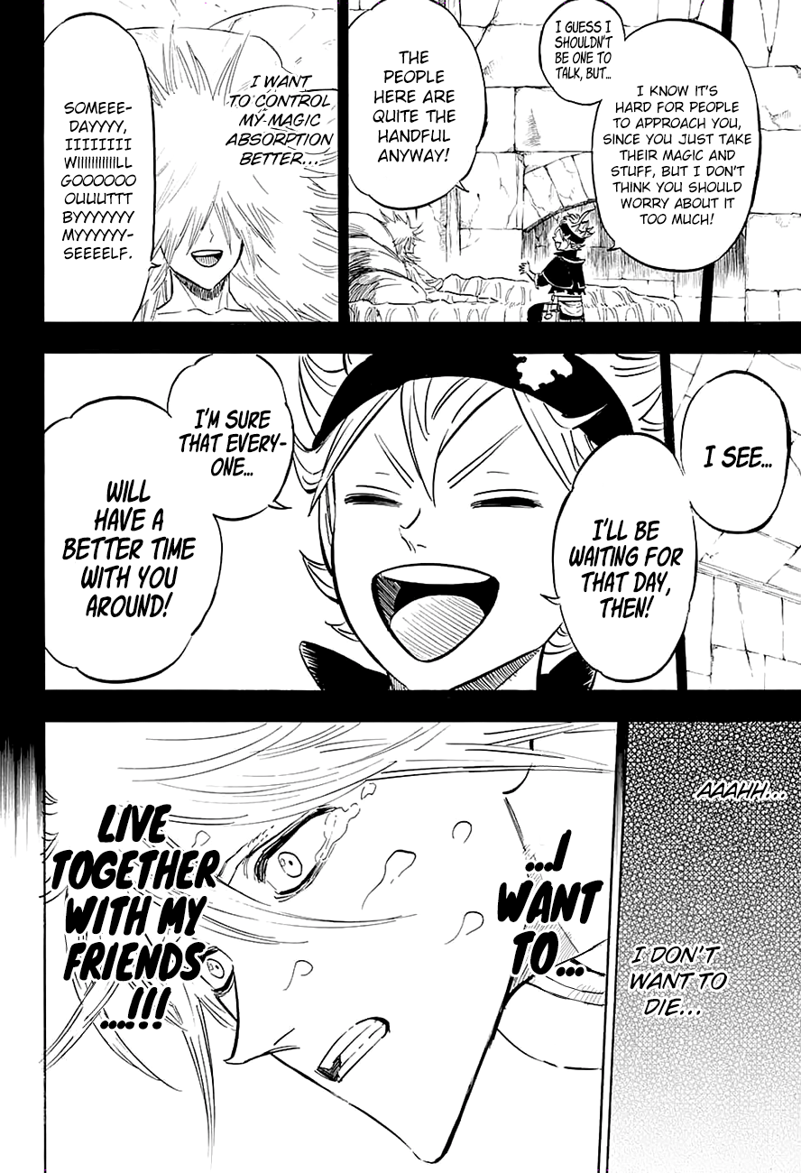 Page 13 of Chapter 188