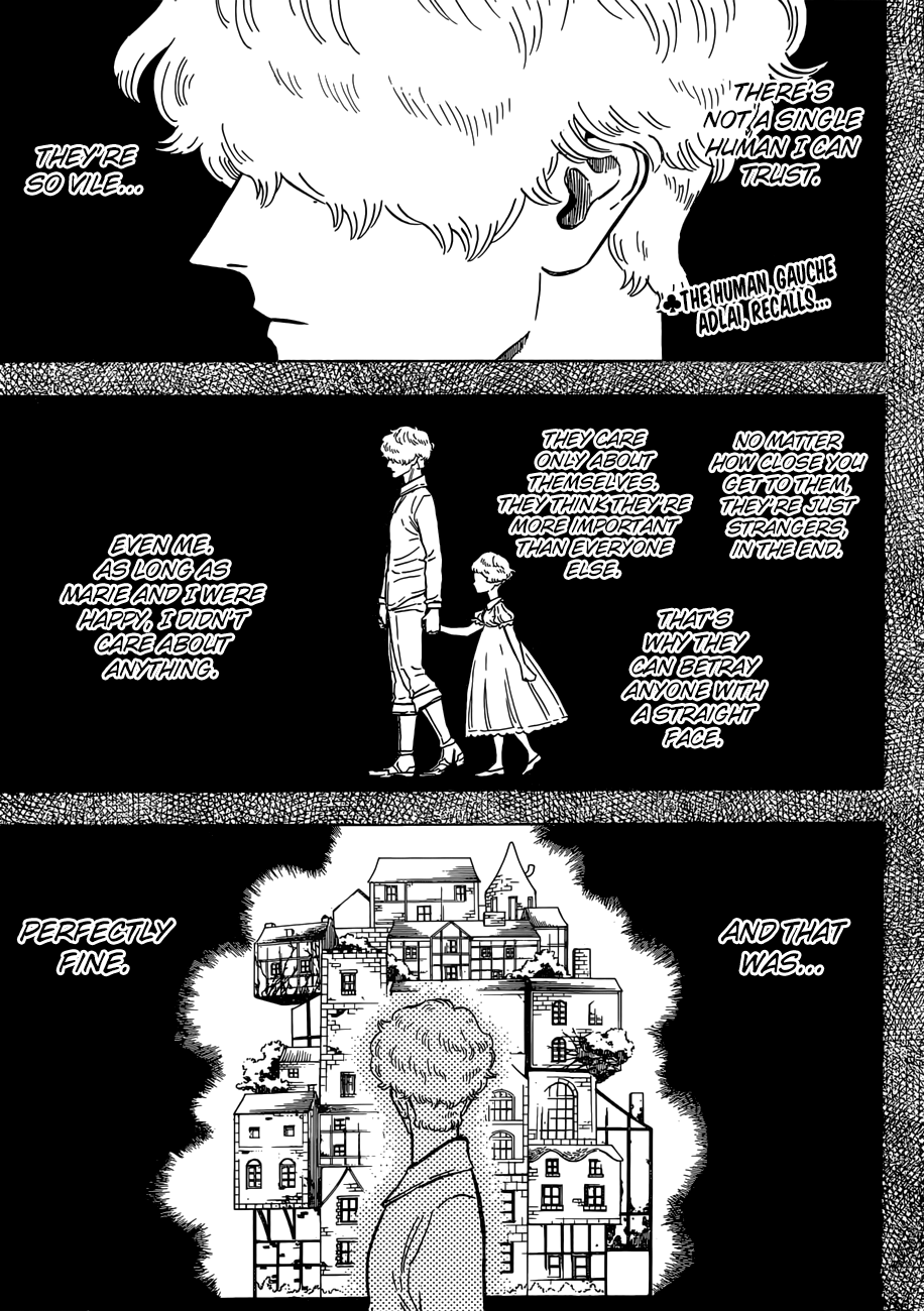 Page 1 of Chapter 189