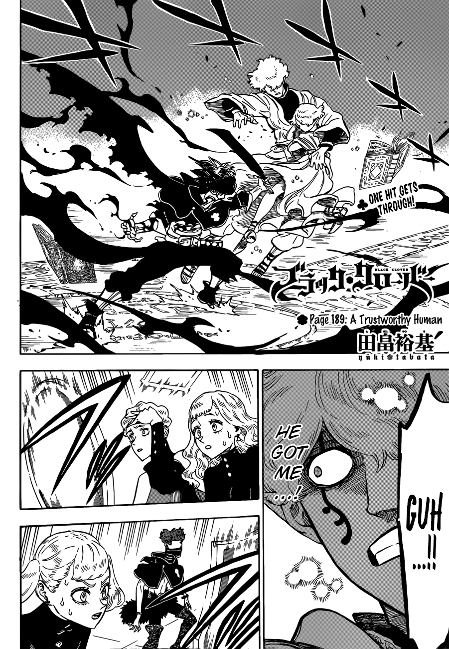 Page 3 of Chapter 189