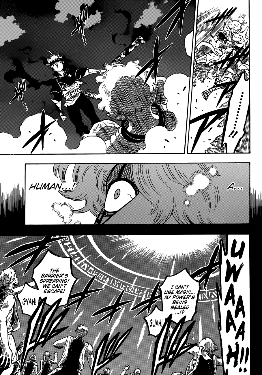 Page 4 of Chapter 189