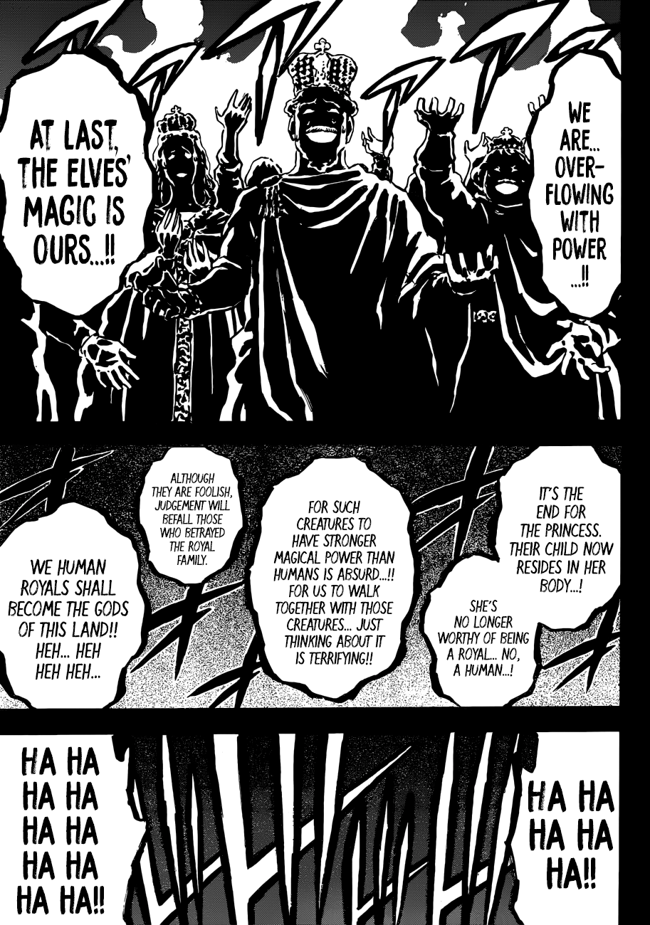 Page 6 of Chapter 189
