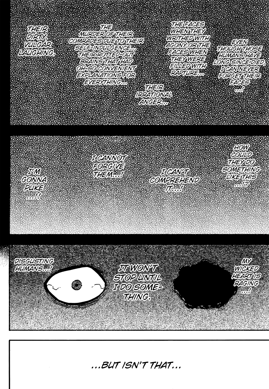 Page 7 of Chapter 189